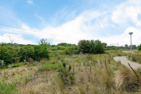 Medium property photo - Galileistate 165, 2041 BS Zandvoort